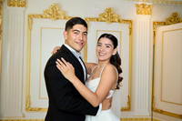 -- P & A --_MG_8373