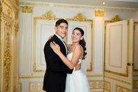 -- P & A --_MG_8374