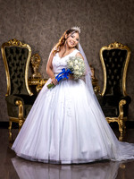 #27515 NALLELY ISABEL_ED-4527