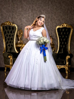 #27515 NALLELY ISABEL_ED-4530