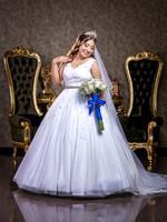#27515 NALLELY ISABEL_ED-4532