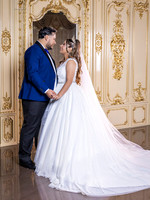 #27515 NALLELY ISABEL_ED-4563