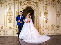 #27515 NALLELY ISABEL_ED-4552