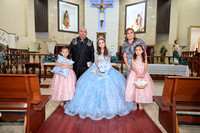 #26932 JORGE EDUARDO REYNA MOYA  01 AGOSTO