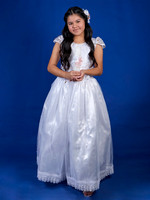 _MG_9607-#9193-MA GPE -