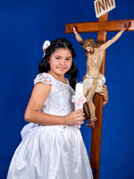 _MG_9610-#9193-MA GPE -