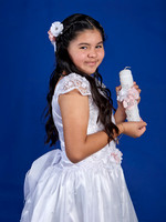 _MG_9609-#9193-MA GPE -