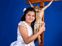 _MG_9612-#9193-MA GPE -