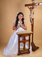 _MG_9617-#9193-MA GPE -