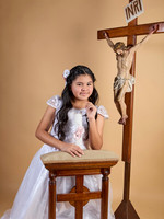 _MG_9618-#9193-MA GPE -