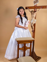 _MG_9619-#9193-MA GPE -