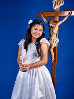_MG_9613-#9193-MA GPE -