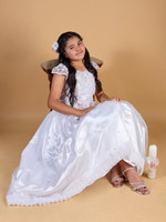 _MG_9622-#9193-MA GPE -
