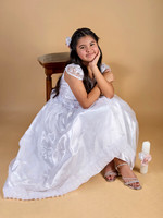 _MG_9623-#9193-MA GPE -