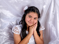 _MG_9625-#9193-MA GPE -