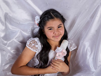 _MG_9624-#9193-MA GPE -