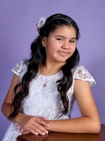 _MG_9626-#9193-MA GPE -