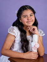 _MG_9627-#9193-MA GPE -