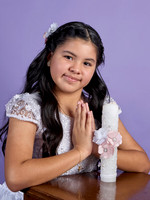 _MG_9628-#9193-MA GPE -