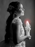 _MG_9632-#9193-MA GPE -