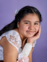 _MG_9629-#9193-MA GPE -
