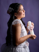 _MG_9633-#9193-MA GPE -