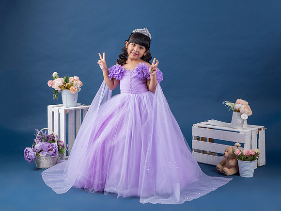 23 DICIEMBRE 2024 GLADYS HERNANDEZ #25491-9894