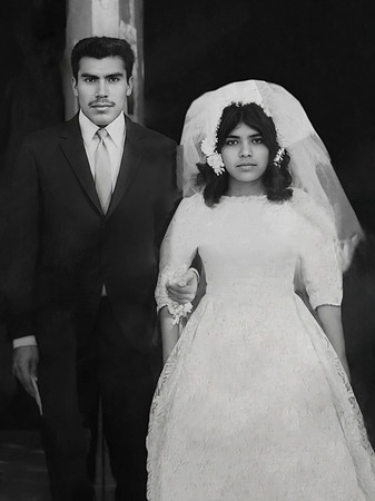 6X8 #27780 DORA LUCIA CORONADO - copia (3)
