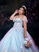 22-08-2026 #16950 OLGA ELOISA-7974