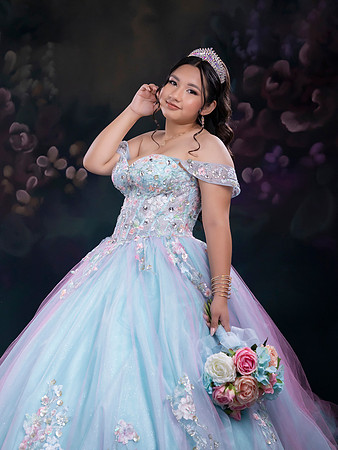 22-08-2026 #16950 OLGA ELOISA-7974