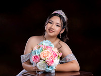 22-08-2026 #16950 OLGA ELOISA-7983
