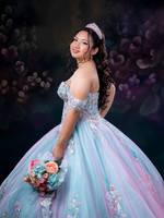 22-08-2026 #16950 OLGA ELOISA-7981