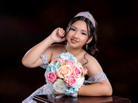 22-08-2026 #16950 OLGA ELOISA-7984
