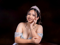 22-08-2026 #16950 OLGA ELOISA-7985