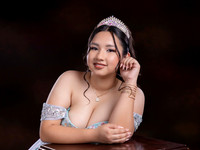 22-08-2026 #16950 OLGA ELOISA-7987