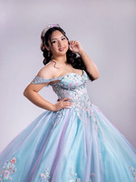 22-08-2026 #16950 OLGA ELOISA-7990