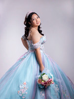 22-08-2026 #16950 OLGA ELOISA-7994