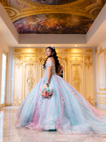 22-08-2026 #16950 OLGA ELOISA-7999