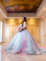 22-08-2026 #16950 OLGA ELOISA-8000
