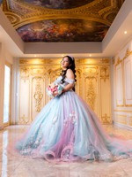 22-08-2026 #16950 OLGA ELOISA-8001