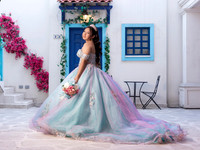 22-08-2026 #16950 OLGA ELOISA-8018
