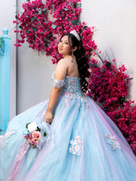 22-08-2026 #16950 OLGA ELOISA-8019