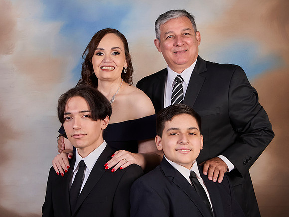 IMG_8540-#13319-ROBERTO TREVIÑO GARZA -25-10-24-