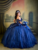 _MG_9813--LUCY TRUJILO #9206--14-08-26-