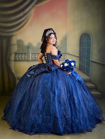 _MG_9813--LUCY TRUJILO #9206--14-08-26-