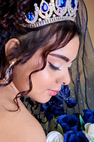 _MG_9817--LUCY TRUJILO #9206--14-08-26-