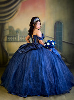 _MG_9812--LUCY TRUJILO #9206--14-08-26-