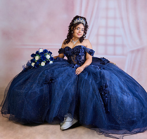 _MG_9821--LUCY TRUJILO #9206--14-08-26-