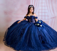 _MG_9820--LUCY TRUJILO #9206--14-08-26-