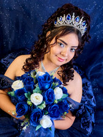 _MG_9824--LUCY TRUJILO #9206--14-08-26-